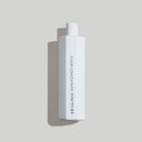 Floor concentrate TINCTURE 475ml