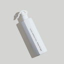 Glass, Mirror & Steel TINCTURE 475ml