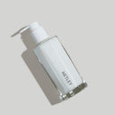 Netley Hand Lotion TINCTURE