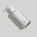 Iona Hand Lotion TINCTURE