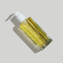 Iona Hand Wash TINCTURE