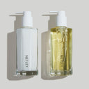 Netley Hand Lotion TINCTURE