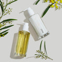 Iona Hand Wash & Lotion Set