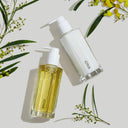 Iona Hand Wash TINCTURE