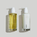 Iona Hand Lotion TINCTURE