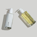 Netley Hand Lotion TINCTURE