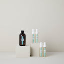 Family Antibacterial Pack